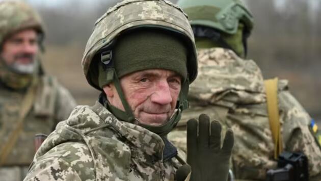 a3cc763fa3f04137c638566893b95909 Економічні новини - головні новини України та світу