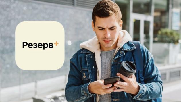 a3uk6lc17hymhvyq5vq34vr8sxffyc1z 1 Економічні новини - головні новини України та світу