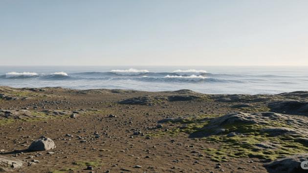 a46baaa8c0f5756a366adec05f97e9b3 1 Економічні новини - головні новини України та світу