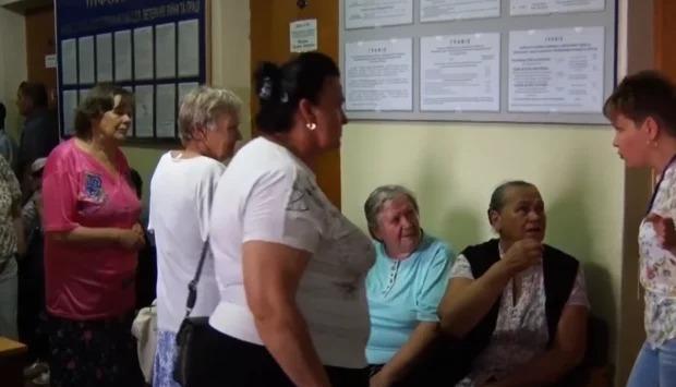 a8xgbwmhp3drepadfyp1zviigxxozgdq 1 Економічні новини - головні новини України та світу