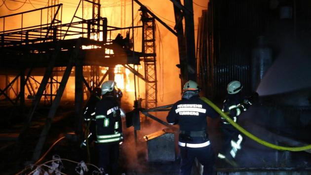 a9896a 2 bilal attack on energy Економічні новини - головні новини України та світу