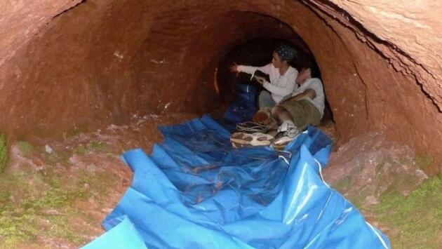 aa75215f25379d4c6d91bb26db135f3d Економічні новини - головні новини України та світу