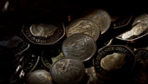 aaadeb19ec16c8160c98bd8d7ad6c431 Економічні новини - головні новини України та світу