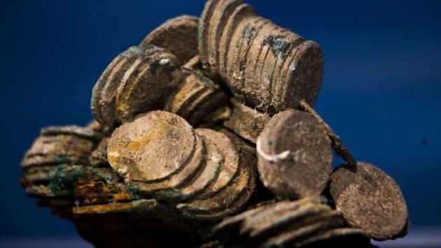 ab0d8a82254b1f588525f864368479f8 2 Економічні новини - головні новини України та світу