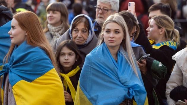 abiqe5mdfpn1plhdsmf9yyjwpwi8tlvh Економічні новини - головні новини України та світу