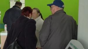 ac7mpaiyqgnmxvw1dqogpndau7lhr9z6 Економічні новини - головні новини України та світу