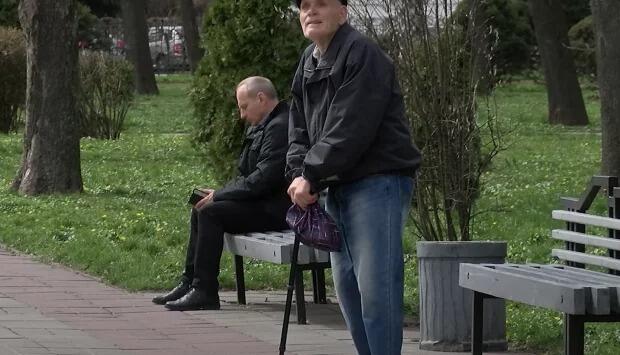 acsbzzmot1vkfg21uuspfw4utfhr0zn5 Економічні новини - головні новини України та світу