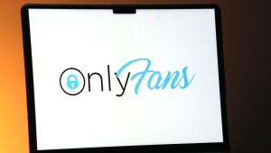 ad0e0c209a033cccf7ffcbd0c0fd63a4 1 Економічні новини - головні новини України та світу