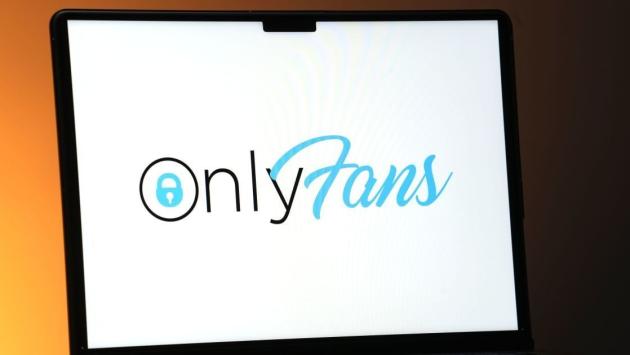 ad0e0c209a033cccf7ffcbd0c0fd63a4 1 Економічні новини - головні новини України та світу