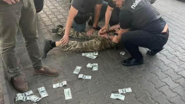 ad 4nxczn83cgo5veyckvxwp4l8gjatd Економічні новини - головні новини України та світу