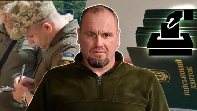 add309d9ef860acbd9c2d46cce485e66 Економічні новини - головні новини України та світу