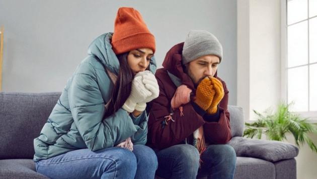 ae0d5b204664c1d22afa473063339347 Економічні новини - головні новини України та світу