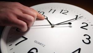 ae2f5432c90eea74eda7b9048477d936 Економічні новини - головні новини України та світу