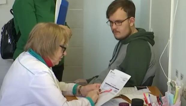 aewk7kyhjyqvqwvwq3swarqr9cltskpw 1 Економічні новини - головні новини України та світу