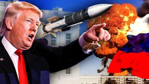 af1c939dc9409de49a22403e8acb2e16 Економічні новини - головні новини України та світу