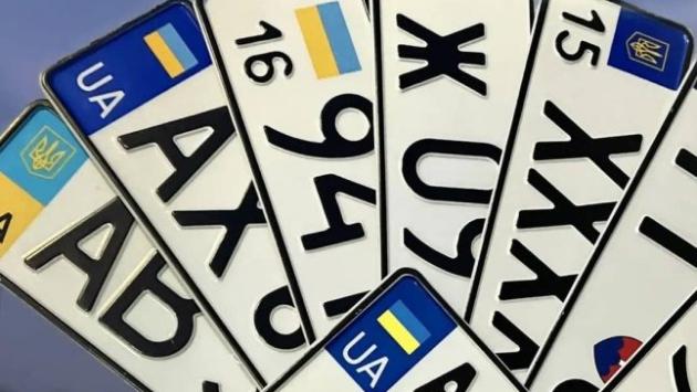 afqntd c323x240x50px50p up 89 Економічні новини - головні новини України та світу