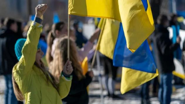 ahmed zalabany bzuotzv1him unspl Економічні новини - головні новини України та світу