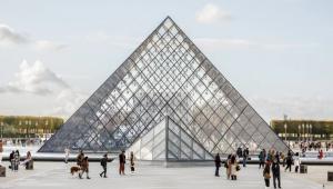 ahr0chm6ly9zdgf0awmubnyudwevc2hh Економічні новини - головні новини України та світу