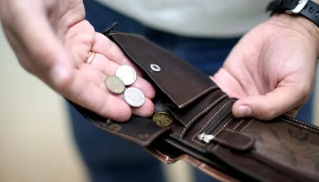 ake9h91ee854dr6p3texydmmxj5blwyy 1 Економічні новини - головні новини України та світу