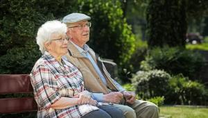 alimenty na roditelej Економічні новини - головні новини України та світу