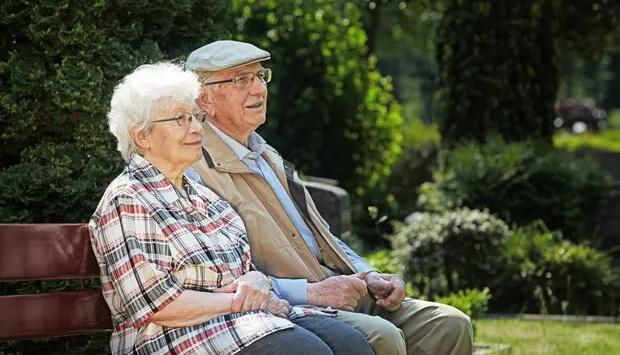 alimenty na roditelej Економічні новини - головні новини України та світу