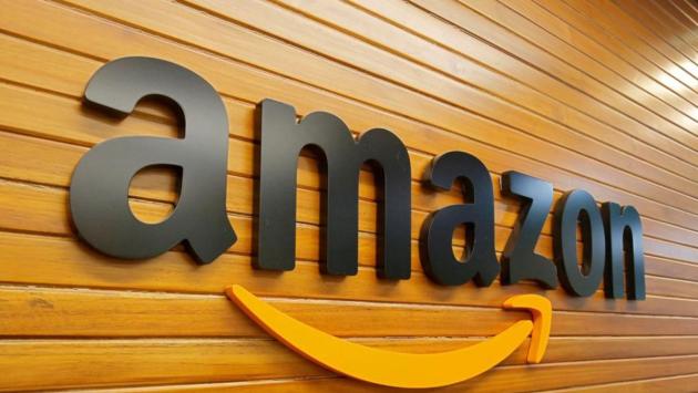 amazon 1 e1680253472797 Економічні новини - головні новини України та світу