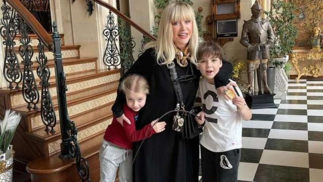 aq nazo7uad edjedrwykdu5z agkvkv Економічні новини - головні новини України та світу