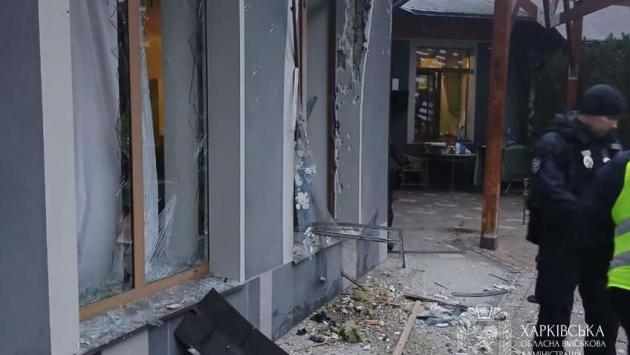 ar0dimgbm spy8ie01umswsxuca9rnk3 Економічні новини - головні новини України та світу