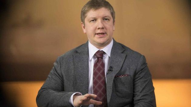 att.autcg zvucfgfsuym x5 zue rzvpd3uqvyy2499nba Економічні новини - головні новини України та світу