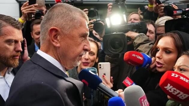 auia Економічні новини - головні новини України та світу