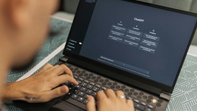 b23a01a0666a9c78a3b3a0e14ab87423 Економічні новини - головні новини України та світу