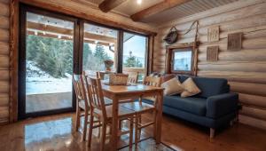 b3c3clqqesosmulb4gmyersk7dc16eag Економічні новини - головні новини України та світу