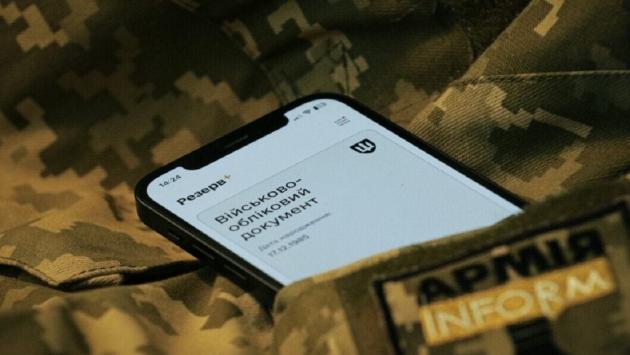 b410d6c4a26d3521f985d32276f7af40 1 Економічні новини - головні новини України та світу