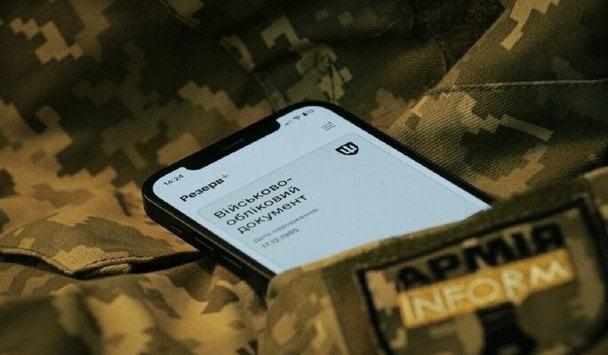 b410d6c4a26d3521f985d32276f7af40 Економічні новини - головні новини України та світу