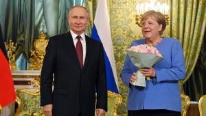 bae4d922ddcae39b772c96700d6f7fb7 Економічні новини - головні новини України та світу