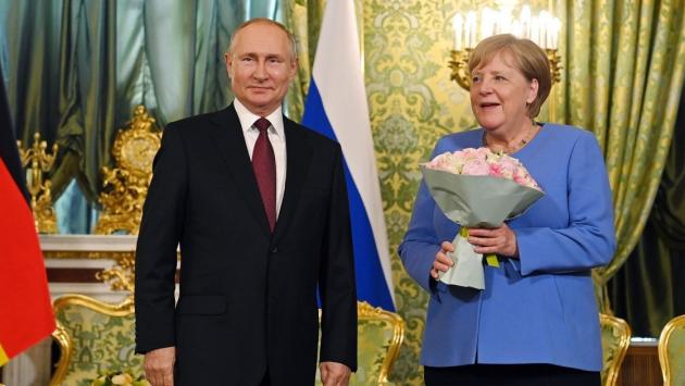 bae4d922ddcae39b772c96700d6f7fb7 Економічні новини - головні новини України та світу