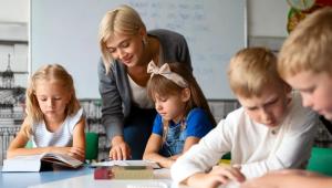 bc6221bd4de4627447407510a34ffde4 Економічні новини - головні новини України та світу