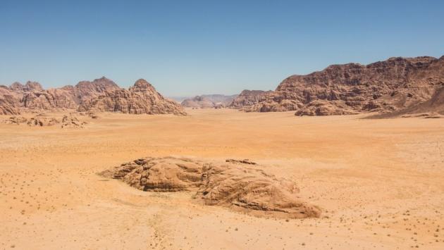 bd8392fdc46f024f530a75b7b955aab1 1 Економічні новини - головні новини України та світу