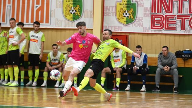 betking ekstra liga Економічні новини - головні новини України та світу