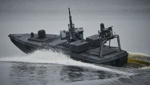 безпілотник