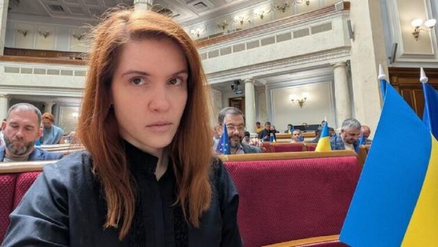 bezuhla kritikuje henshtab 32 ma Економічні новини - головні новини України та світу