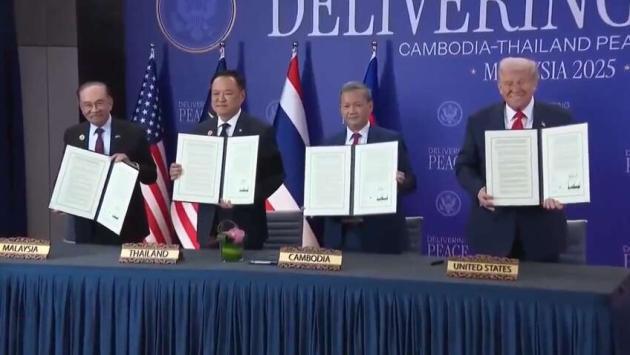 bf2bdmju6sp60nhlshv16 q60bosy g Економічні новини - головні новини України та світу