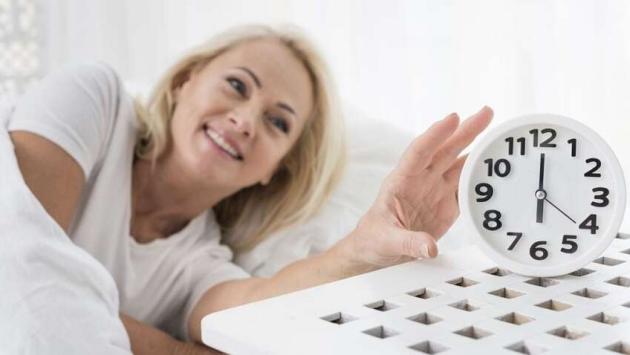 bhhsk3l0004wdahfzbdmx 7i7mezc9vr 1 Економічні новини - головні новини України та світу