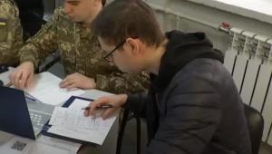 bkbwzzuffcpfrzczzxbr7zmu0ihazlxm 5 Економічні новини - головні новини України та світу