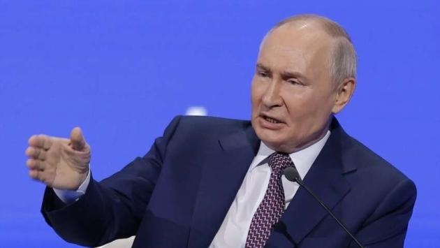 bnr0owvof0j33y1v908g4cn qwfbkxw Економічні новини - головні новини України та світу