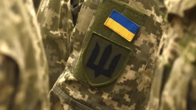 bqpajiwpnir3jvcbmuyrug3usdti5qxa Економічні новини - головні новини України та світу