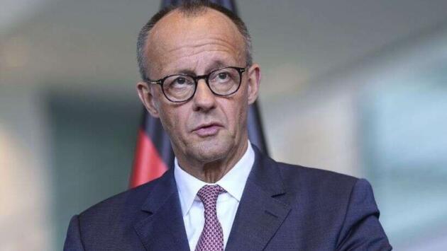 bts4utxua8zldwg eivxq9x1nmshw1fg Економічні новини - головні новини України та світу