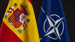 c0uq0cdfzrny4zcn8ttbib6gxdzf2xlj 1 Економічні новини - головні новини України та світу