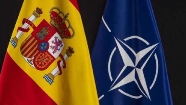 c0uq0cdfzrny4zcn8ttbib6gxdzf2xlj 1 Економічні новини - головні новини України та світу