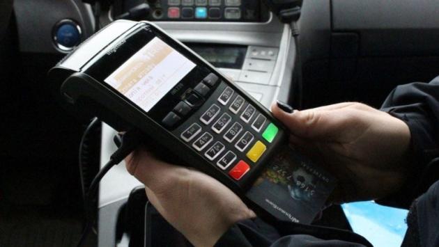 c281456066bb674a309ecfd3ebd58cd4 Економічні новини - головні новини України та світу